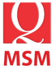 MsquareMedia